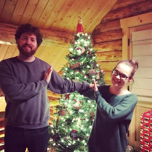 Meet your Posher, Kayla - Picture 1 of 1